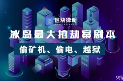 【教程经验】商洛公司招聘_哔哩哔哩-2